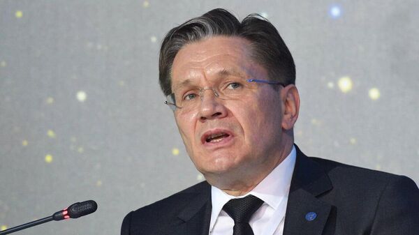 مدیر کل روس‌اتم درباره دیدار قریب‌الوقوع پوتین و گروسی در مسکو صحبت کرد - اسپوتنیک ایران  