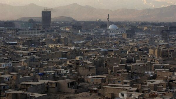 کارشناس: تنش میان پاکستان و افغانستان می‌تواند به پیامدهای سنگینی منجر شود - اسپوتنیک ایران  