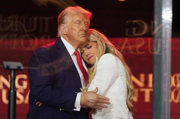 رویدادهای هفته از نگاه تصویر از 20 تا 26 سپتامبر رویدادهای هفته از نگاه تصویر از 20 تا 26 سپتامبر - اسپوتنیک ایران