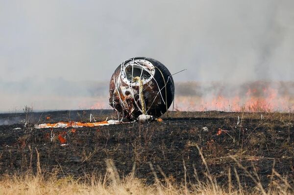 رویدادهای هفته از نگاه تصویر از 20 تا 26 سپتامبر رویدادهای هفته از نگاه تصویر از 20 تا 26 سپتامبر - اسپوتنیک ایران