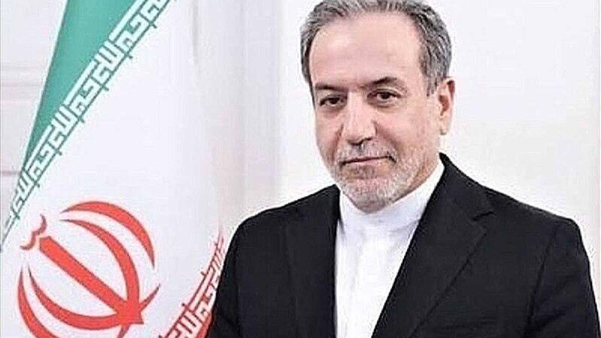 نامه وزیر خارجه ایران به دبیرکل سازمان ملل نامه وزیر خارجه ایران به دبیرکل سازمان ملل - اسپوتنیک ایران , 1920, 28.09.2025