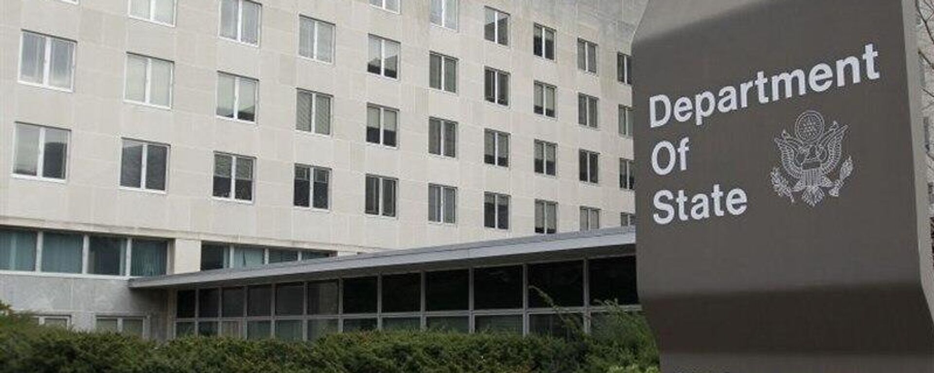 گفت‌وگوی تلفنی وزرای خارجه آمریکا و فرانسه درباره ایران - اسپوتنیک ایران  , 1920, 30.09.2025