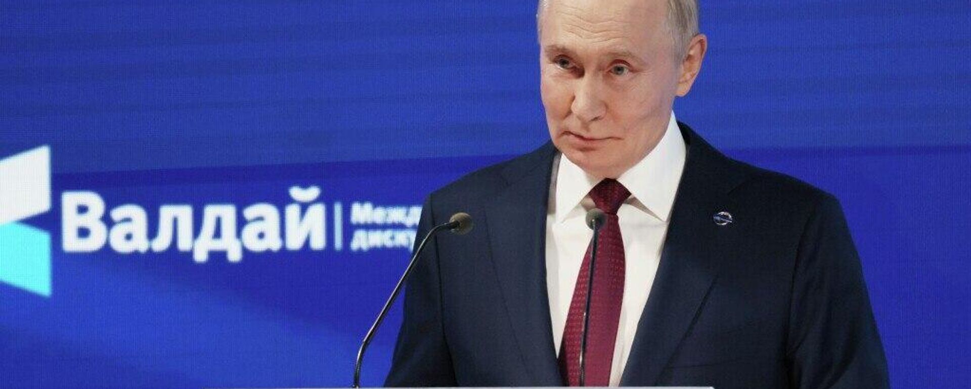 نایب رییس کمیسیون امنیت ملی و سیایت خارجی مجلس ایران: دیدگاه‌های رئیس‌جمهور روسیه می‌تواند بر تحولات درون اتحادیه اروپا اثرگذار باشد - اسپوتنیک ایران  , 1920, 02.10.2025