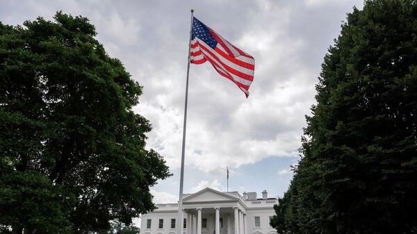 ضرر 15 میلیاردی برای آمریکا - اسپوتنیک ایران  