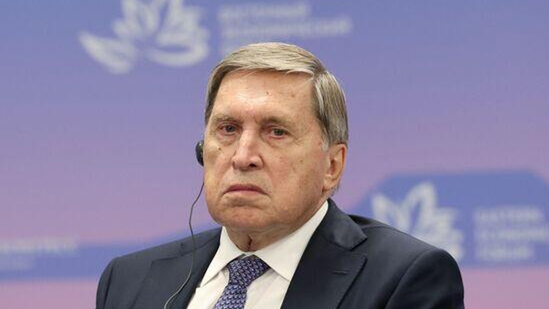 پوتین 8 تا 10 اکتبر به تاجیکستان سفر می کند پوتین 8 تا 10 اکتبر به تاجیکستان سفر می کند - اسپوتنیک ایران , 1920, 07.10.2025