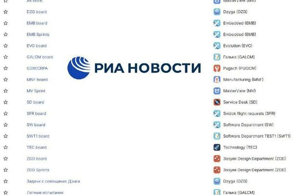 گروه‌های هکر طرفدار روسیه، «کیل نت» و «برگینی»، سرورهای بزرگترین تولیدکننده پهپاد اوکراین را هک کردند - اسپوتنیک ایران  