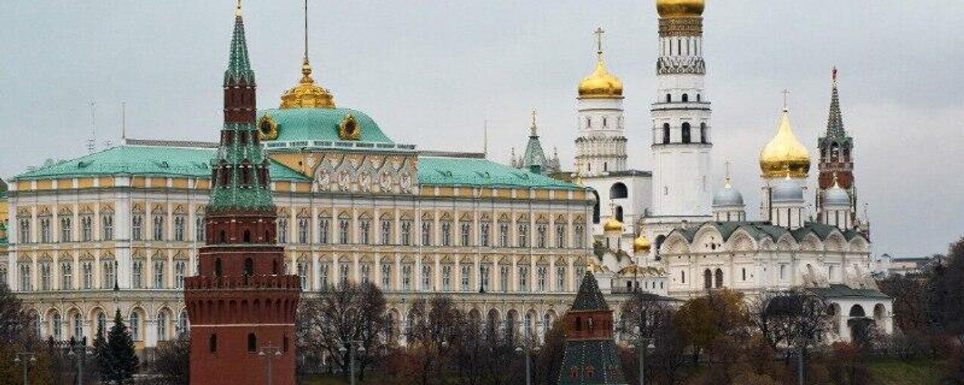 در کرملین درباره امکان برگزاری اجلاس روسیه-آمریکا اظهار نظر کردند - اسپوتنیک ایران  , 1920, 24.10.2025