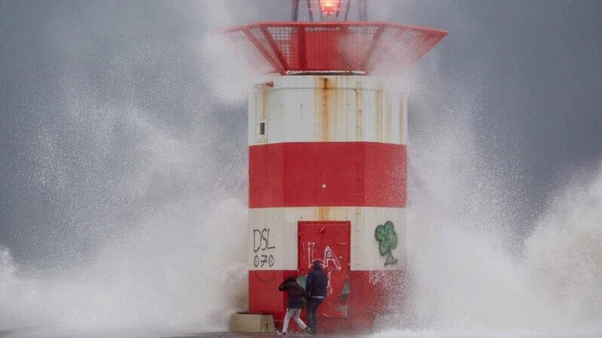 جالبترین رویدادهای هفته از نگاه تصویر از 18 تا 24 اکتبر جالبترین رویدادهای هفته از نگاه تصویر از 18 تا 24 اکتبر - اسپوتنیک ایران , 1920, 24.10.2025