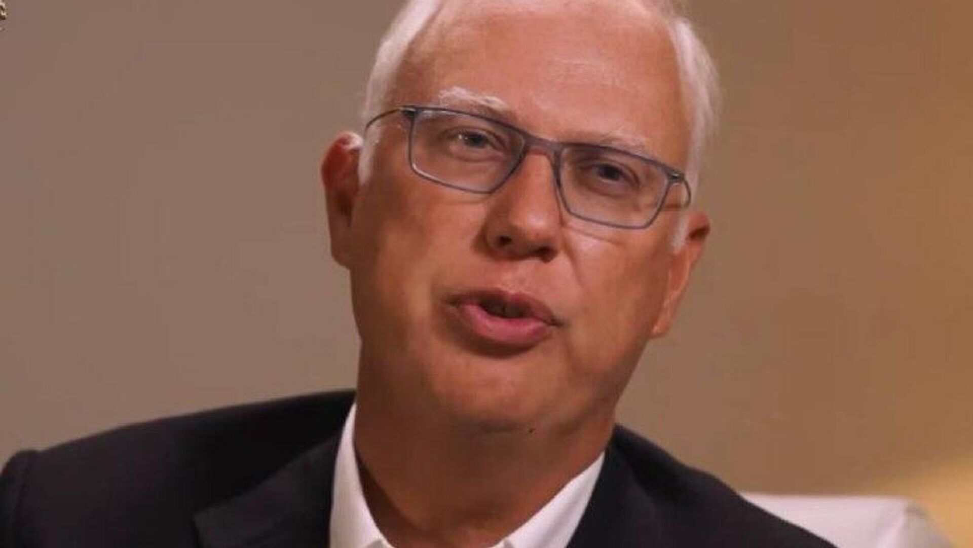 فرستاده ویژه رئیس جمهور روسیه گفت که اروپا به سمت فاجعه اقتصادی میرود فرستاده ویژه رئیس جمهور روسیه گفت که اروپا به سمت فاجعه اقتصادی میرود - اسپوتنیک ایران , 1920, 25.10.2025