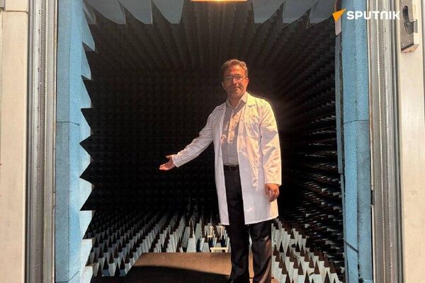 رتبه های برتر ایران در پژوهشگاه ارتباطات رتبه های برتر ایران در پژوهشگاه ارتباطات - اسپوتنیک ایران