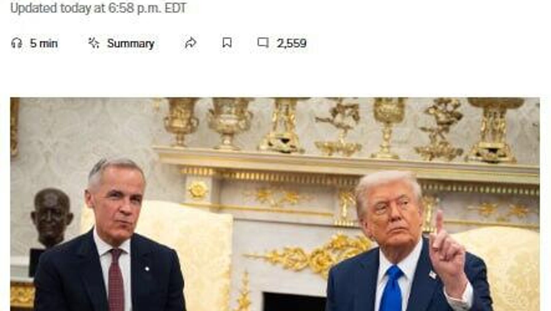 آنچه رسانههای خارجی پوشش میدهند آنچه رسانههای خارجی پوشش میدهند - اسپوتنیک ایران , 1920, 26.10.2025