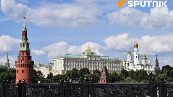 رسانه‌: غرب بدون گفتگو با روسیه در بن‌بست قرار می‌ گیرد - اسپوتنیک ایران  