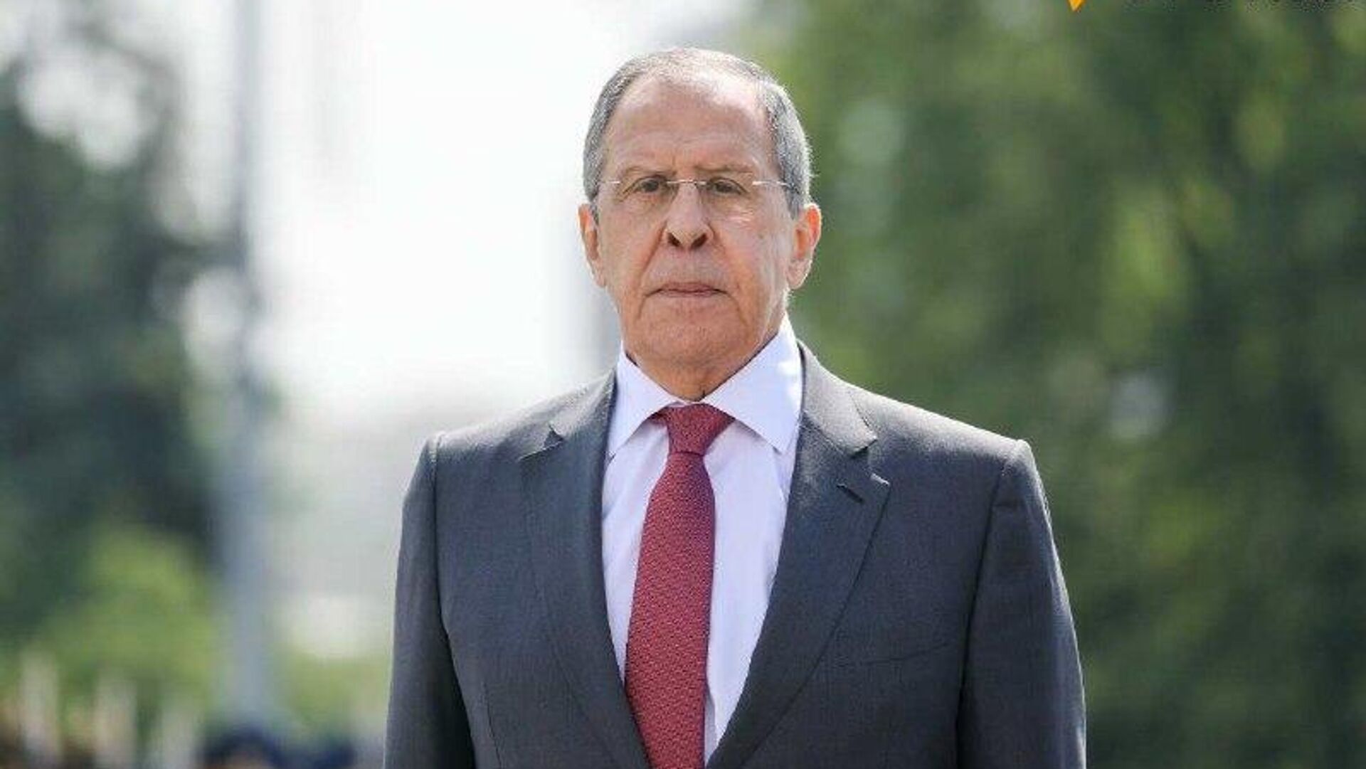 نکات کلیدی اظهارات سرگئی لاوروف، وزیر امور خارجه روسیه در کنفرانس بینالمللی امنیت اوراسیا در مینسک: نکات کلیدی اظهارات سرگئی لاوروف، وزیر امور خارجه روسیه در کنفرانس بینالمللی امنیت اوراسیا در مینسک: - اسپوتنیک ایران , 1920, 28.10.2025