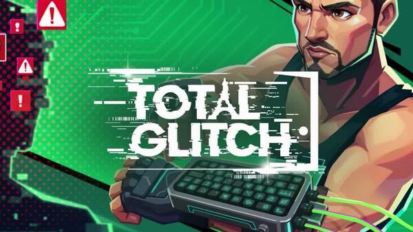 دوروف از انتشار یک مینی‌گیم در تلگرام خبر داد که در آن از یک زندان فرانسوی فرار می‌کند - اسپوتنیک ایران  