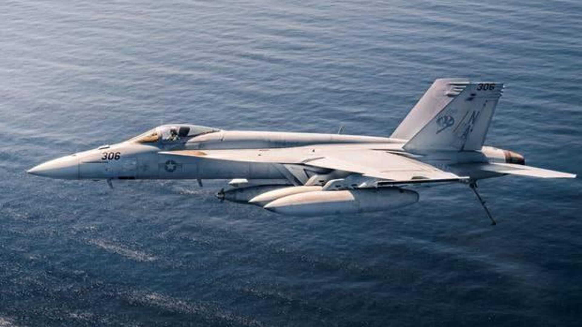 عذر بدتر از گناه آمریکایی ها عذر بدتر از گناه آمریکایی ها - اسپوتنیک ایران , 1920, 01.11.2025