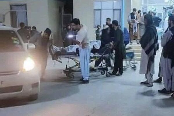 شمار جان باختگان زلزله شمال به 27 نفر افزایش یافت - اسپوتنیک ایران  