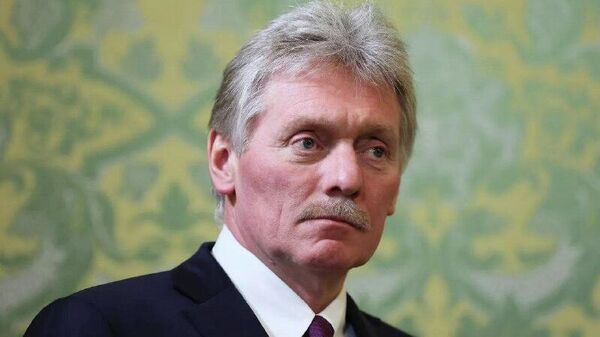 پسکوف: آمریکا روسیه را از آزمایش موشک بالستیک قاره‌پیمای مینتمان 3 مطلع کرد - اسپوتنیک ایران  