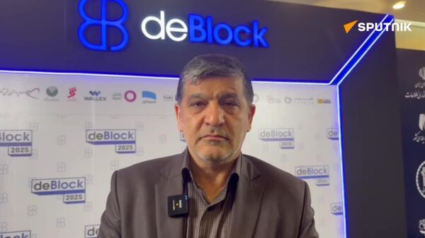 بریکس میتواند از سیطره دلار رها شود - اسپوتنیک ایران  