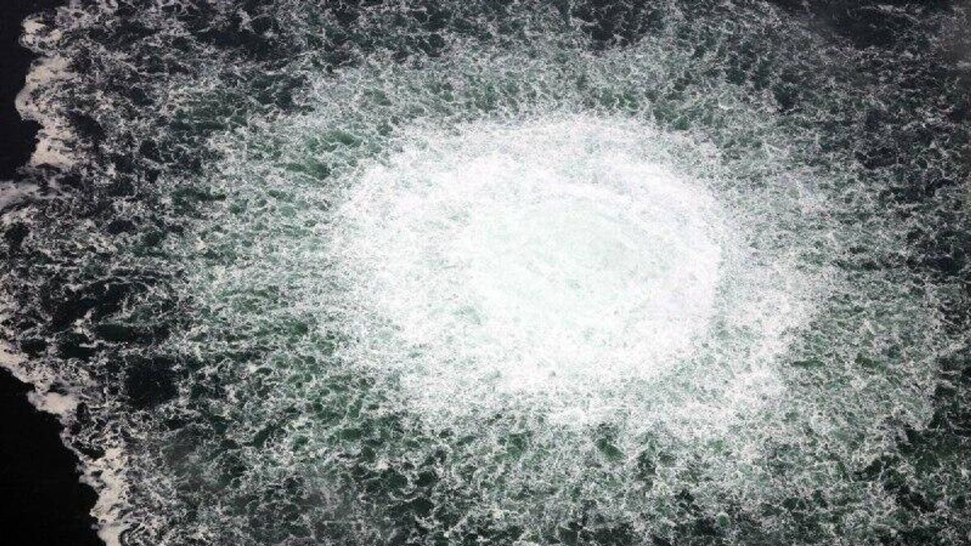 رسانه غربی می نویسد که تحقیقات در مورد نورد استریم، اروپا را بر سر اوکراین دچار اختلاف کرده است رسانه غربی می نویسد که تحقیقات در مورد نورد استریم، اروپا را بر سر اوکراین دچار اختلاف کرده است - اسپوتنیک ایران , 1920, 10.11.2025