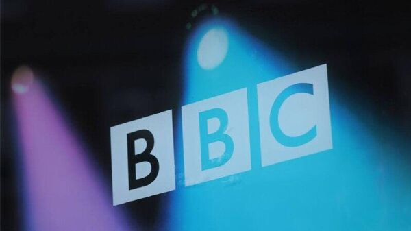 رسوایی تازه بی بی سی/ بحران اعتماد به رسانه‌های غربی - اسپوتنیک ایران  