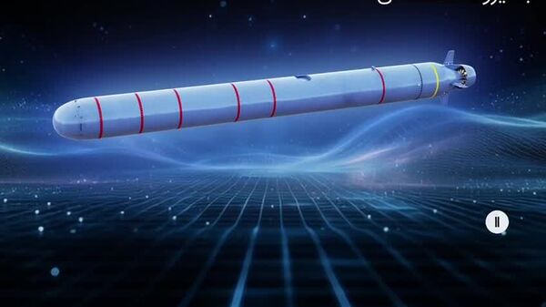 جدیدترین سلاح‌های روسیه که جهان را در حالت آماده‌باش قرار می‌دهند - اسپوتنیک ایران  