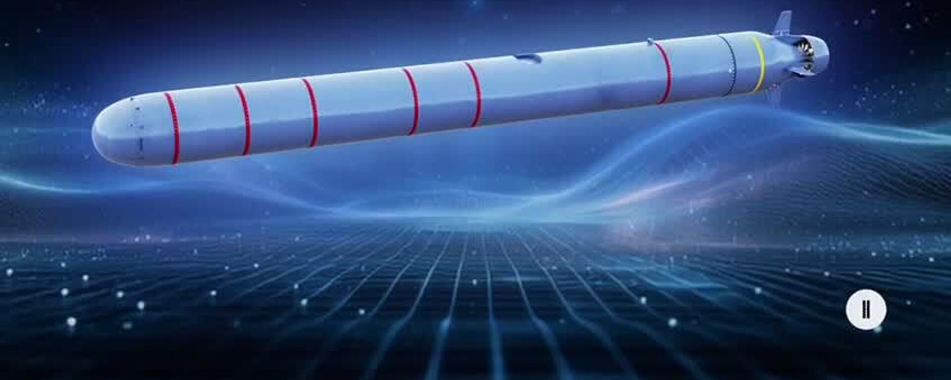 جدیدترین سلاح‌های روسیه که جهان را در حالت آماده‌باش قرار می‌دهند - اسپوتنیک ایران  , 1920, 12.11.2025