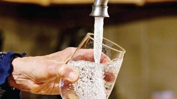 تغییرات اقلیمی مستلزم تغییرات مدیریتی است، نمره ی عملکرد دولت در موضوع آب 30 شد - اسپوتنیک ایران  