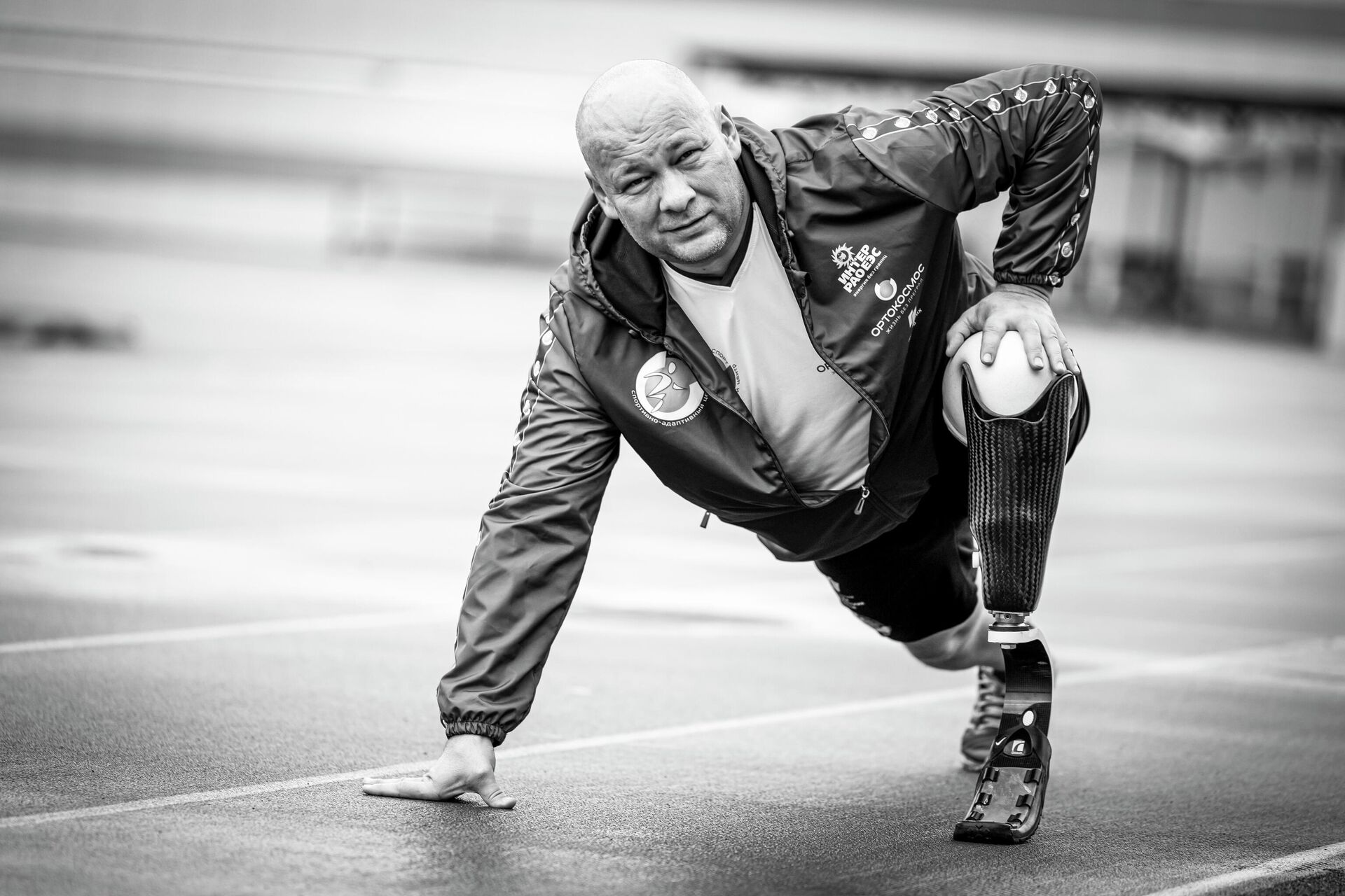 ХI Международный конкурс фотожурналистики имени Андрея Стенина ХI Международный конкурс фотожурналистики имени Андрея Стенина - اسپوتنیک ایران , 1920, 18.11.2025