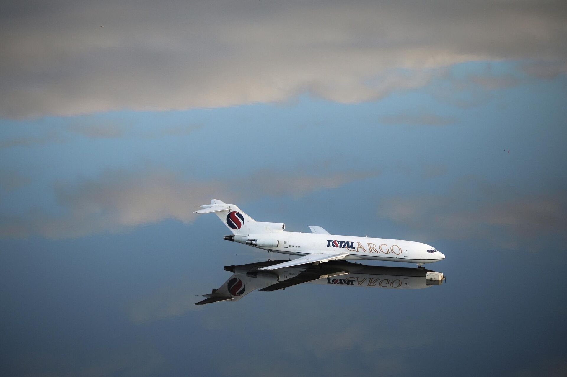 ХI Международный конкурс фотожурналистики имени Андрея Стенина ХI Международный конкурс фотожурналистики имени Андрея Стенина - اسپوتنیک ایران , 1920, 18.11.2025