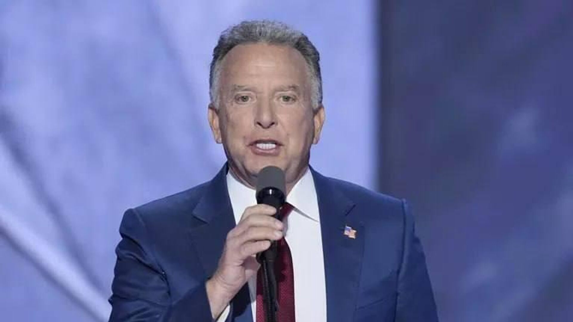 رسانهها اعلام کردند که ترامپ این هفته طرحی 28 مادهای برای حل و فصل صلح در اوکراین تصویب کرد رسانهها اعلام کردند که ترامپ این هفته طرحی 28 مادهای برای حل و فصل صلح در اوکراین تصویب کرد - اسپوتنیک ایران , 1920, 20.11.2025