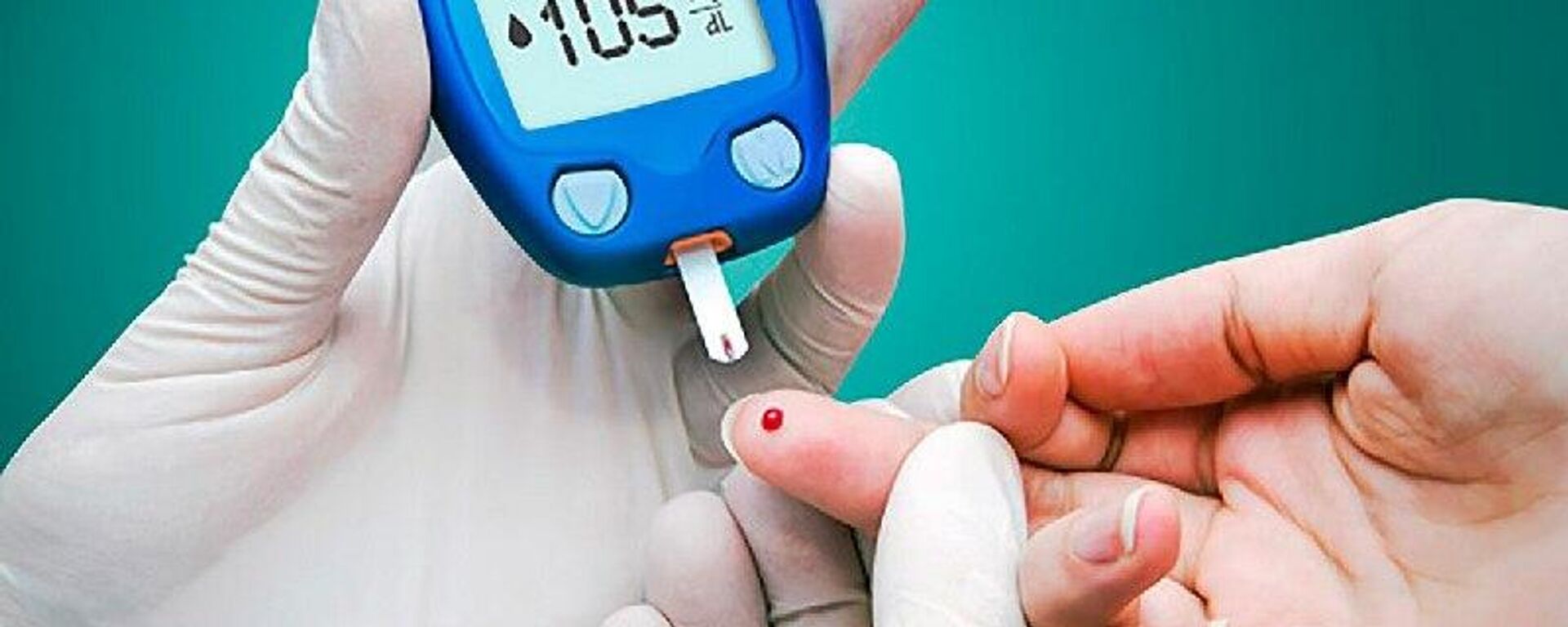 ورزش بهترین راه کنترل دیابت - اسپوتنیک ایران  , 1920, 20.11.2025