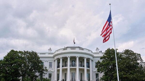 رادیکالیزه شدن قاتل گارد ملی آمریکا درون این کشور - اسپوتنیک ایران  