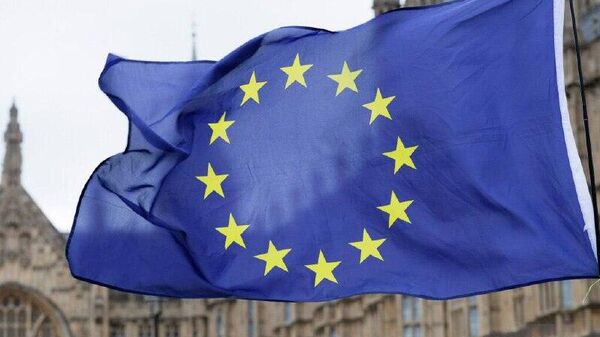 نمایندگان اتحادیه اروپا قصد دارند روز یکشنبه در ژنو درباره طرح صلح آمریکا برای اوکراین با آمریکا و کی یف مذاکره کنند - اسپوتنیک ایران  