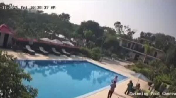 زمین‌لرزه در بنگلادش؛ دست کم 5 کشته و صدها زخمی به جا گذاشت - اسپوتنیک ایران  