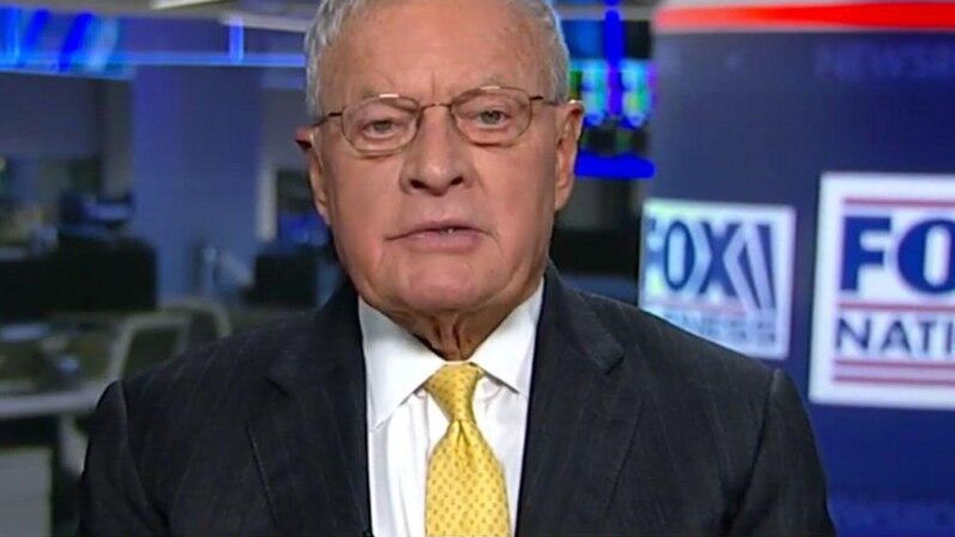 فرستاده ویژه ایالات متحده در امور اوکراین و روسیه: ایالات متحده میتواند کییف را برای پذیرش این توافق تحت فشار قرار دهد فرستاده ویژه ایالات متحده در امور اوکراین و روسیه: ایالات متحده میتواند کییف را برای پذیرش این توافق تحت فشار قرار دهد - اسپوتنیک ایران , 1920, 23.11.2025