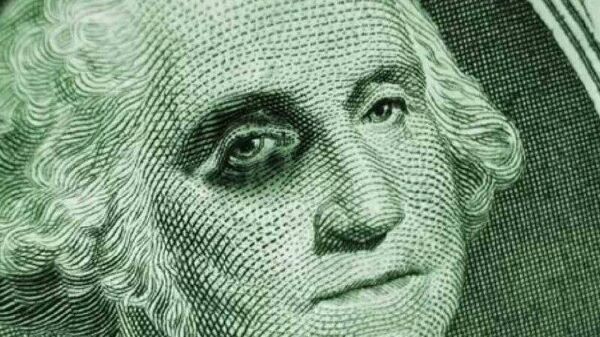 کارشناس چینی، نحوه ایجاد سیستم تجاری «ضد دلاری» به ابتکار چین را فاش می‌کند - اسپوتنیک ایران  