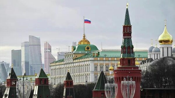 مهمترین نکات صحبت های پوتین درباره طرح صلح اوکراین - اسپوتنیک ایران  