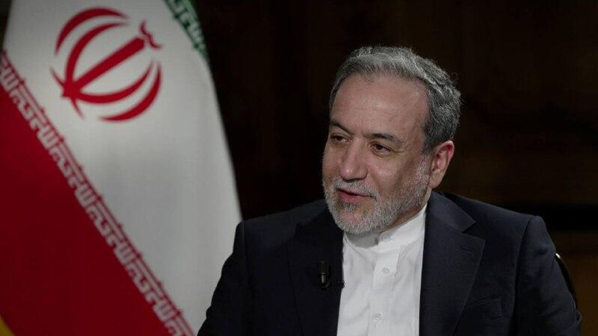 جزئیات دیدار وزرای امور خارجه جمهوری اسلامی ایران و فرانسه جزئیات دیدار وزرای امور خارجه جمهوری اسلامی ایران و فرانسه - اسپوتنیک ایران , 1920, 27.11.2025