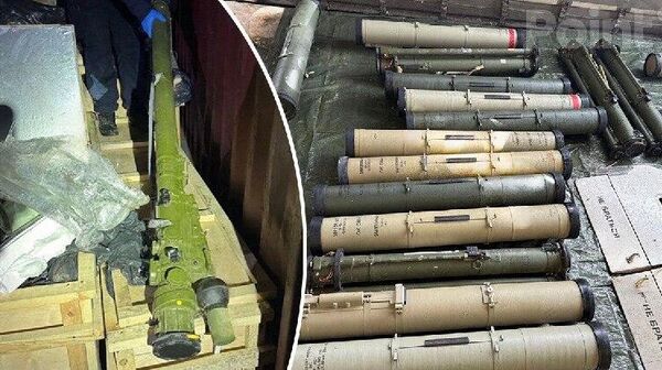 «این می‌تواند مبنایی برای برخی اقدامات تحریک‌آمیز در آینده باشد - اسپوتنیک ایران  