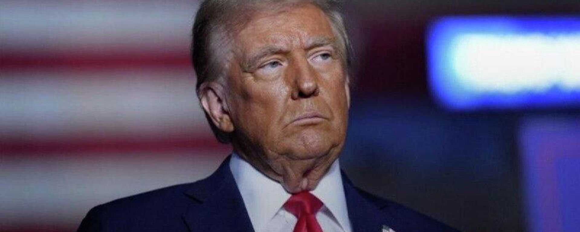 رسانه‌ها: ترامپ از مادورو خواسته بود تا 28 نوامبر ونزوئلا را ترک کند - اسپوتنیک ایران  , 1920, 02.12.2025