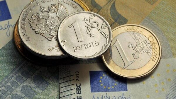 سود کوتاه‌مدت، درد بلندمدت: تصرف دارایی‌های روسیه توسط اتحادیه اروپا، اعتبار مالی آن را از بین خواهد برد - اسپوتنیک ایران  