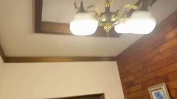 زلزله‌ای به بزرگی 7,2 ریشتر در نزدیکی استان آئوموری در شمال ژاپن رخ داد و هشدار سونامی اعلام شد - اسپوتنیک ایران  