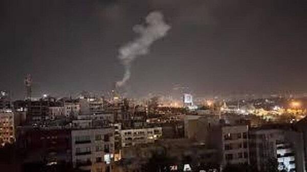 كارشناس: ایران ميخواهد برای ایمن‌سازی تاسیساتی که مورد حمله آمریکا قرار گرفته از همکاری ژاپن بهره‌مند شوند - اسپوتنیک ایران  