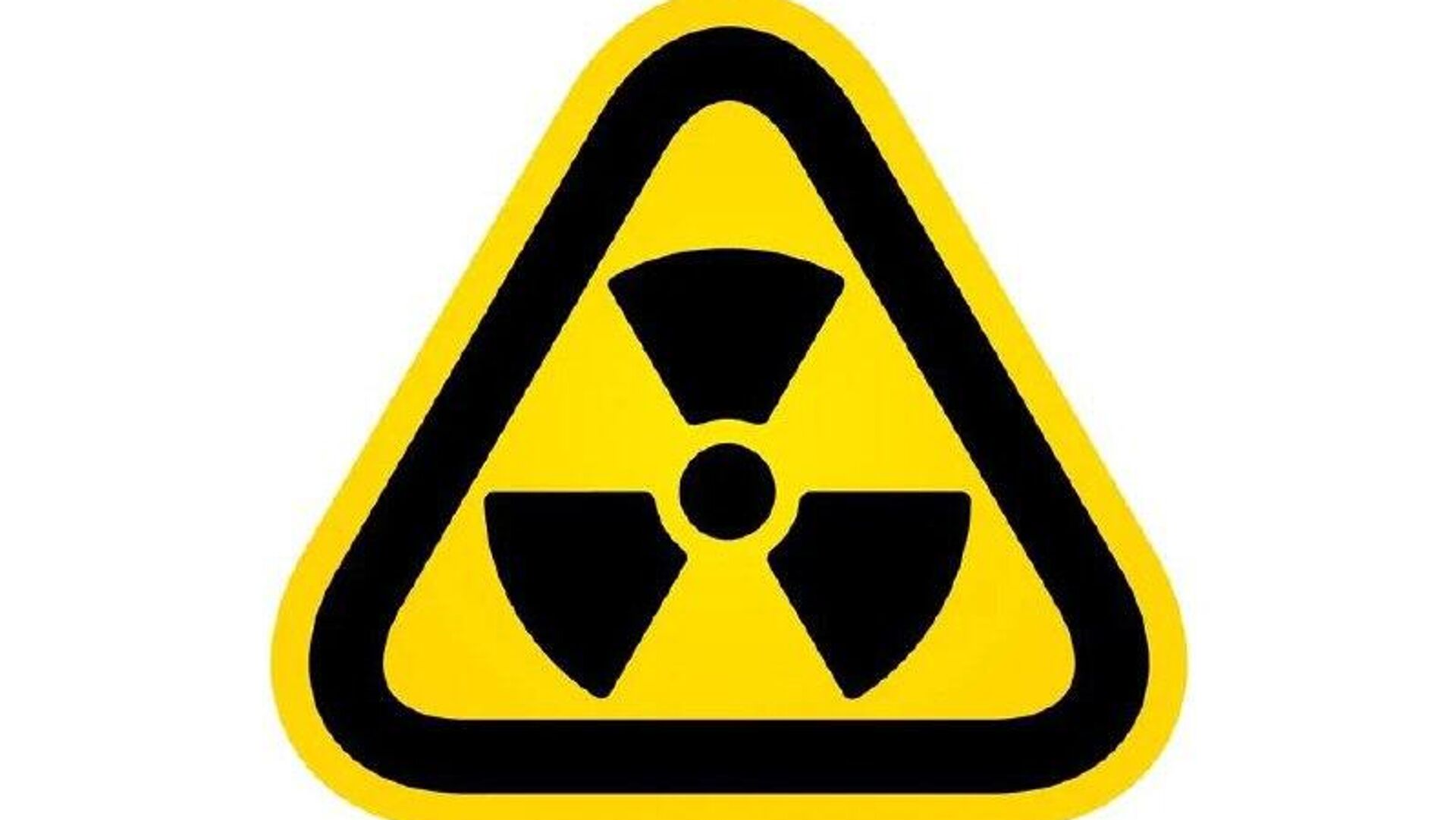 خطر بزرگ نشت هسته ای خطر بزرگ نشت هسته ای - اسپوتنیک ایران , 1920, 09.12.2025