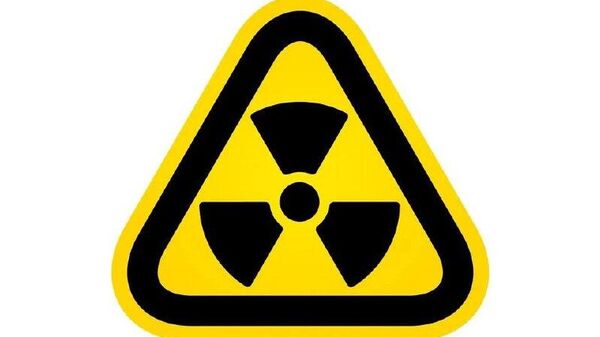 خطر بزرگ نشت هسته ای - اسپوتنیک ایران  