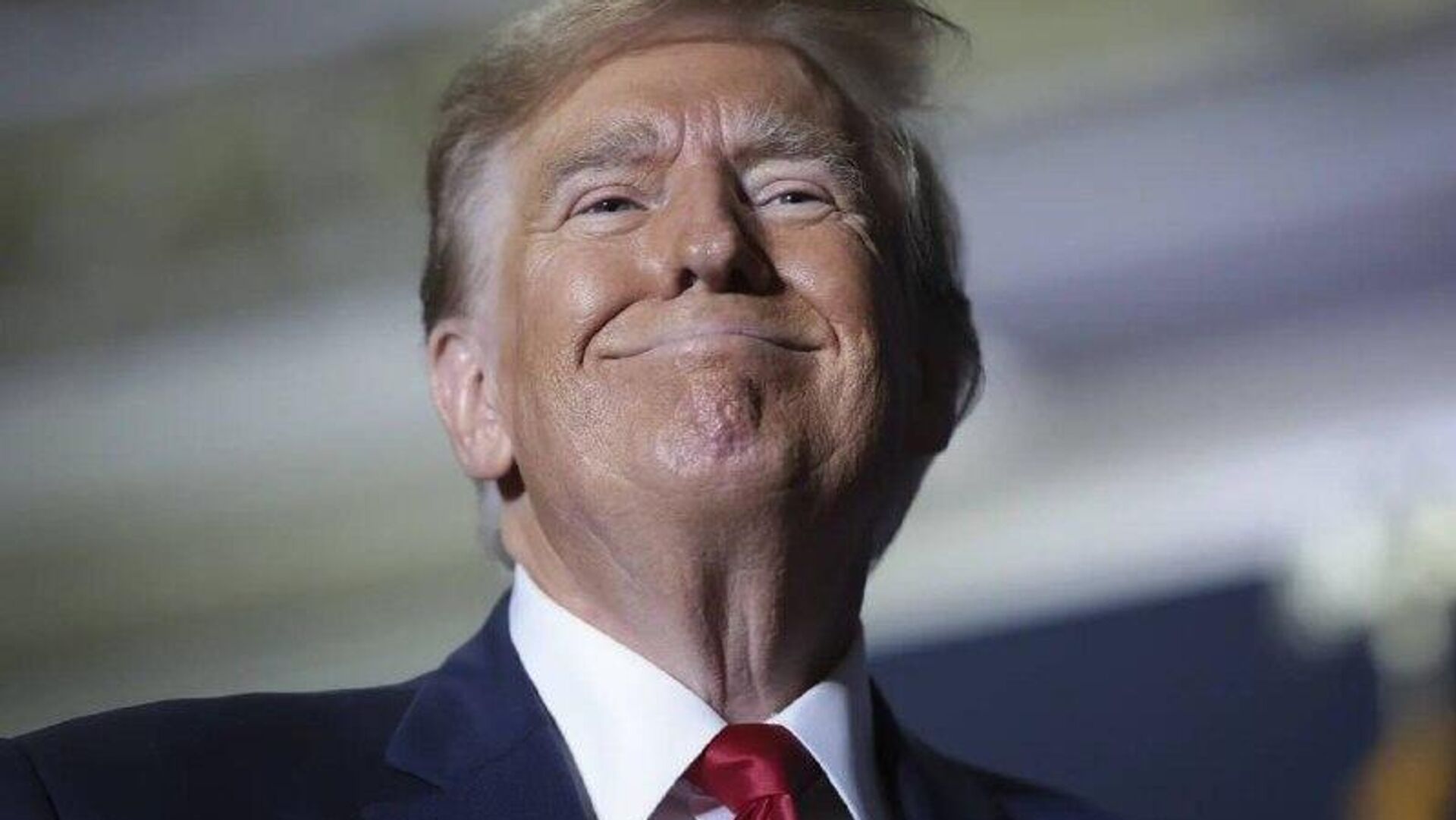 رسانه آمریکایی: وحشت جنگطلبان اروپایی در حالی که ترامپ تهدید میکند بنبست اوکراین را به گردن آنها خواهد انداخت رسانه آمریکایی: وحشت جنگطلبان اروپایی در حالی که ترامپ تهدید میکند بنبست اوکراین را به گردن آنها خواهد انداخت - اسپوتنیک ایران , 1920, 10.12.2025