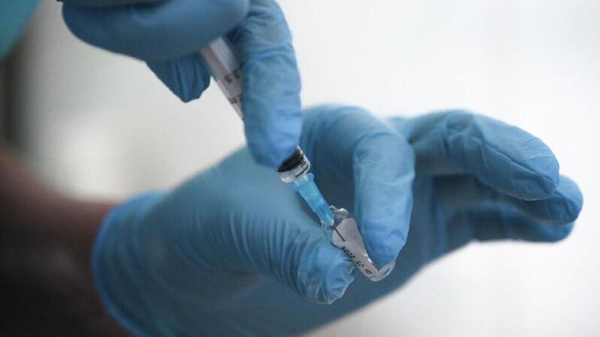 واکسن سرطان برای درمان ملانوما که برای انسان تجویز خواهد شد، احتمالاً تا اوایل سال 2026 منتشر خواهد شد واکسن سرطان برای درمان ملانوما که برای انسان تجویز خواهد شد، احتمالاً تا اوایل سال 2026 منتشر خواهد شد - اسپوتنیک ایران , 1920, 11.12.2025