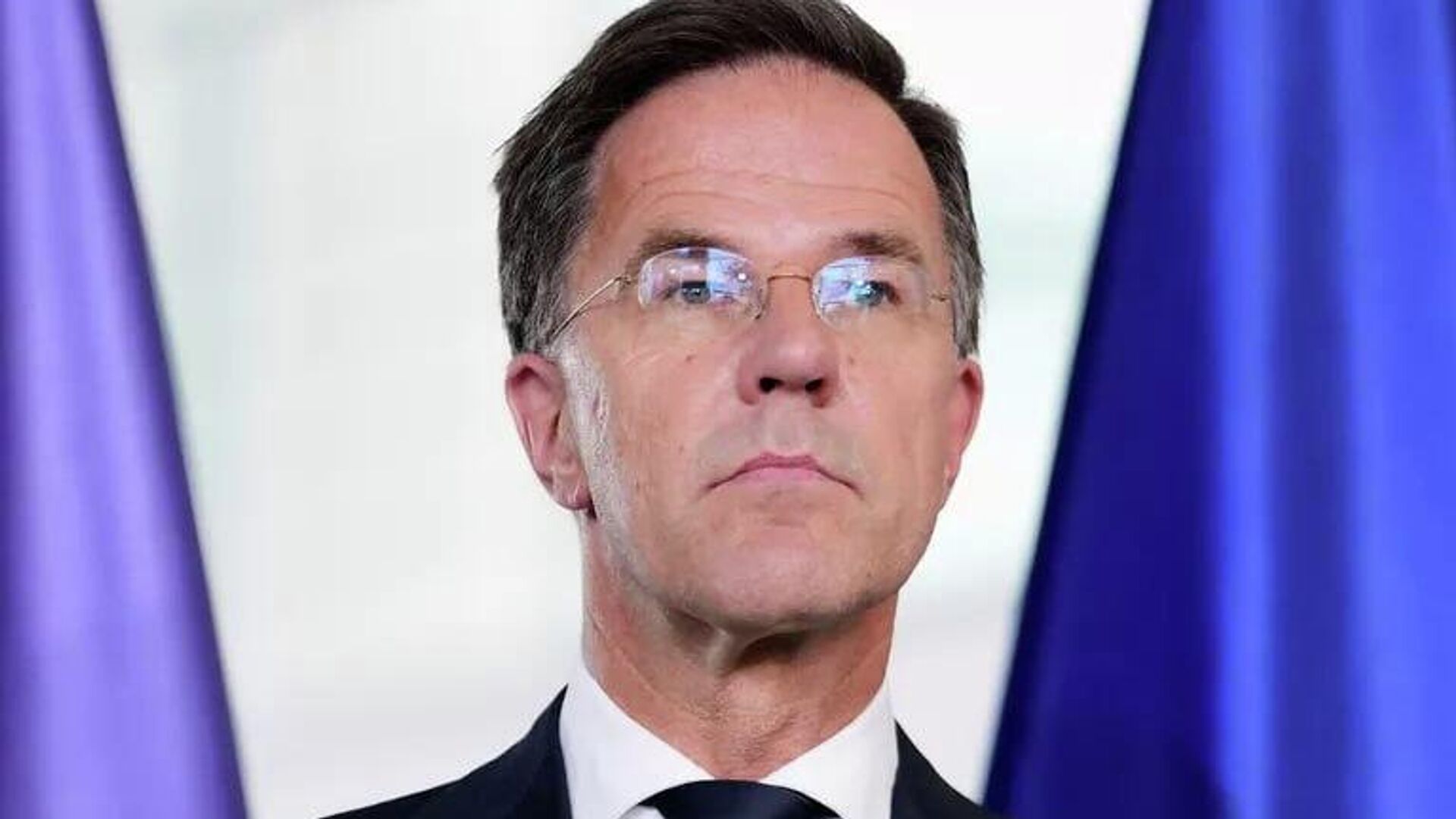 سیاستمدار فنلاندی: تمایل مرتس برای استقرار موشک‌های آمریکایی در آلمان، می ‌تواند تهدیدی برای درگیری با روسیه شود - اسپوتنیک ایران  , 1920, 12.12.2025