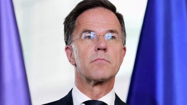 سیاستمدار فنلاندی: تمایل مرتس برای استقرار موشک‌های آمریکایی در آلمان، می ‌تواند تهدیدی برای درگیری با روسیه شود - اسپوتنیک ایران  