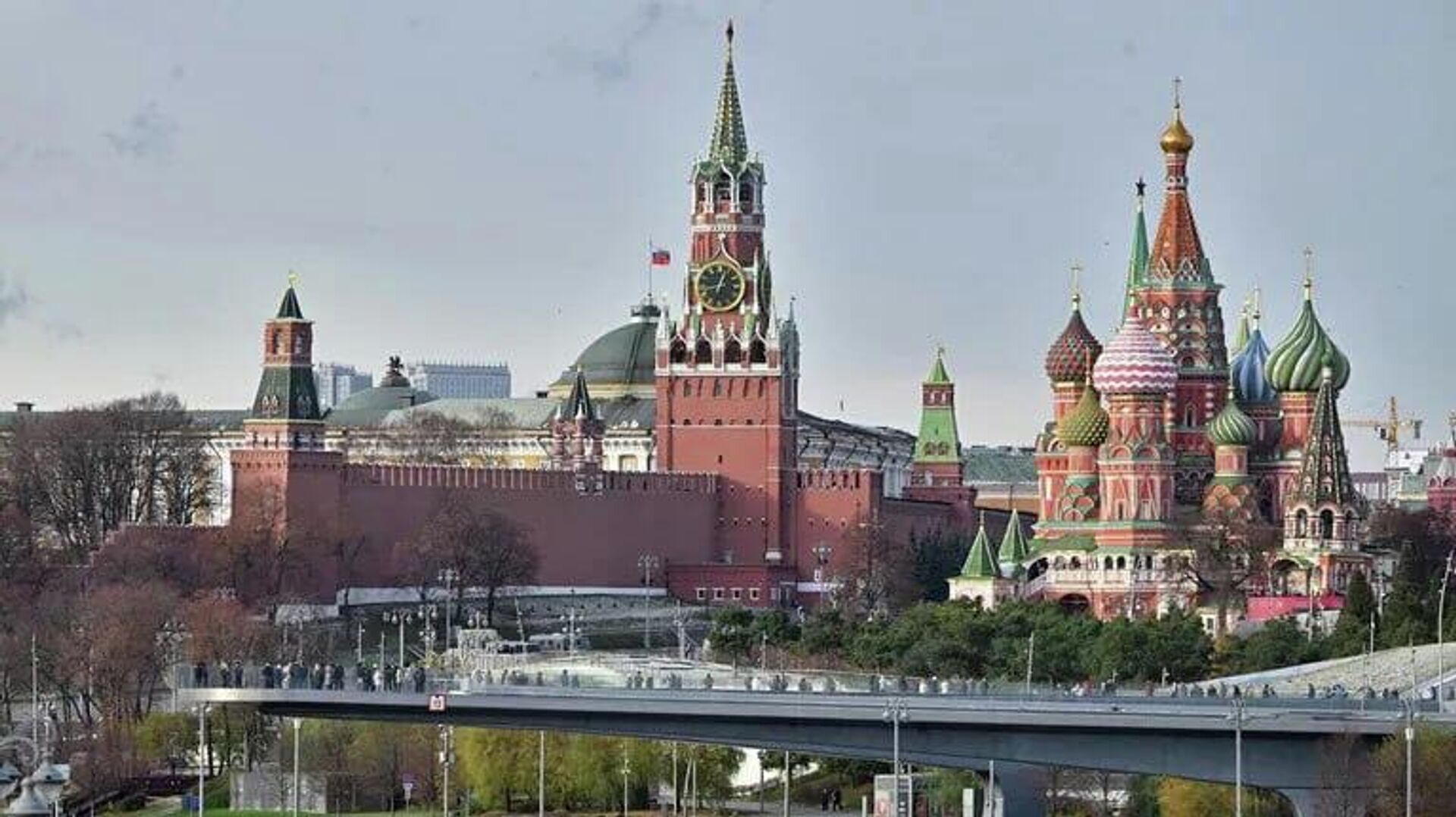 دانشمند علوم سیاسی ترکیه میگوید مصادره داراییهای روسیه میتواند مناقشه اوکراین را به یک بحران اقتصادی جهانی تبدیل کند دانشمند علوم سیاسی ترکیه میگوید مصادره داراییهای روسیه میتواند مناقشه اوکراین را به یک بحران اقتصادی جهانی تبدیل کند - اسپوتنیک ایران , 1920, 12.12.2025